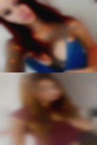 Swinger fuck wives hook find someone to ups.
