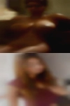 Woman Oklahoma wanting fuck