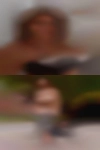 Black women looking sex slaves