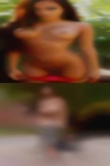 Horny women Richardson, Texas