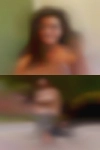 Horny women Richardson, Texas