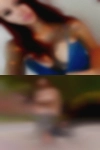 Married women seeking married