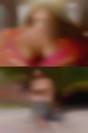 Mature woman looking sex Sydney