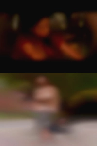 Sex ads sex VA beach. Sex ads sex VA beach.