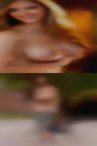 Swingers discreet relationships in Pen Argyl. Swingers discreet relationships in Pen Argyl.