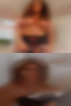 Naked females