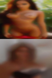 NY women who want to fuck area female swingers. NY women who want to fuck area female swingers.