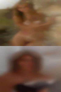 San Jose wife local horny swingers. San Jose wife local horny swingers.