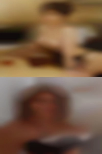 Trans beauties sex too.. Trans beauties sex too..