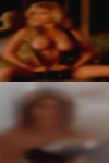 Wives looking fuck