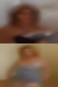 Chilled are find discreet good free sex also. Chilled are find discreet good free sex also.
