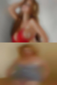 Discrete girls swingers in PA. Discrete girls swingers in PA.