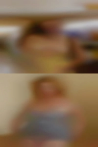 Fuck in Brownwood swingers sex only. Fuck in Brownwood swingers sex only.