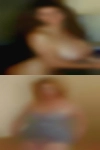 Harrison, Arkansas women for