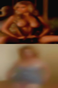Idaho for girls sex ads. Idaho for girls sex ads.