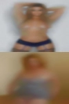 Naked women Auburn swingers