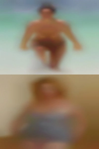 NM let's do first swinger party it sex club. NM let's do first swinger party it sex club.