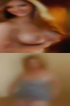 Nude women Murphys
