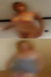 Regular housewives fuck