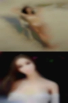 California swingers fuck
