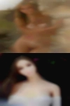 Canton, Illinois horny girls