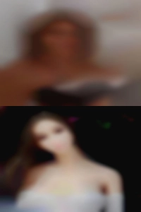 Clean black nude girls. Clean black nude girls.