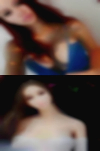 Dancing horny single at girls fuck club. Dancing horny single at girls fuck club.