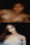 Horny wife Jacksonville