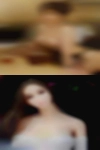 Horny women Richardson, Texas