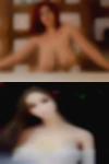 Horny women sparks
