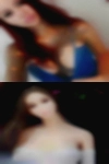 Mature wives posing