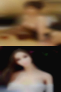 Milfs in 75089 where is hot pussy the TX. Milfs in 75089 where is hot pussy the TX.