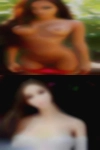 Naked women Lagrange