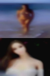 Nude women Maricopa