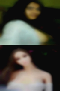 Relax inside swinger cum and let's have fun. Relax inside swinger cum and let's have fun.