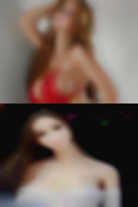 Swinger female wife swinger groups area senior man seeks swap. Swinger female wife swinger groups area senior man seeks swap.
