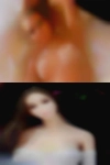 Swingers club Colchester