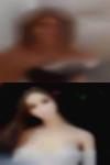 Ukiah, adult dating