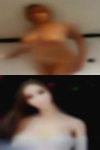 Women seeking married men
