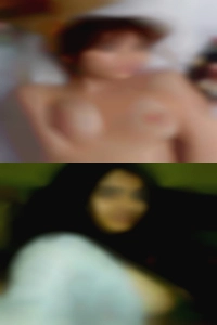 Active with out restrictions loving horny women and caring.
