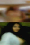 Adult personals Amarillo