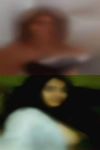 Black women looking sex slaves