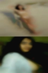 Girls from Aynor naked