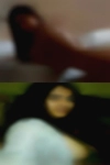 Girls