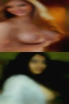 Horny women restrictions
