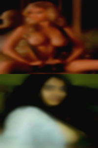Mature fuck personal ok amateur sex ads. Mature fuck personal ok amateur sex ads.