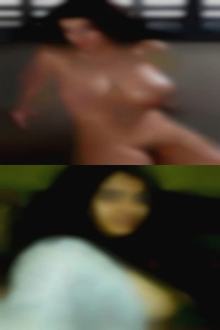 Moved down to fuck naked woman.
