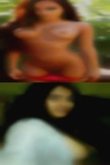 Naked women Ruidoso