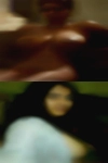 Nude girls first encounter