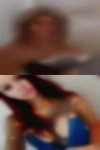 Couple seeks male swingers sex